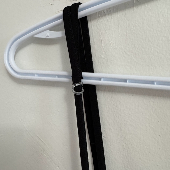 Flowy & Flared Women's Tank Top - Picture 6 of 12